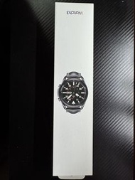 Samsung Galaxy Watch3 智能手錶