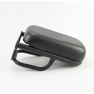 Rear Stacking Frame​ 007 Beautiful Work