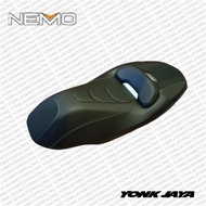 Nemo SEAT/NEMO XMAX OLD SEAT