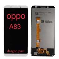 OPPO A83 LCD FULLSET