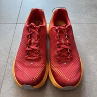 Hoka One One Rincon 3 Wide 跑鞋