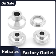 Motorcycle Accessories Wheel Stabilizer Sleeve Designed for Forza350 for  NSS350 2021-2023  NSS 350