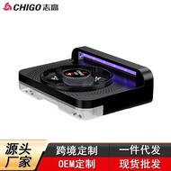 Household Fly Trap Fly Killer Fly Trap Commercial Household Automatic Fly Killer Catch Trap Killer F