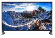 จอมอนิเตอร์ PHILIPS 438P1/67 LED-IPS 42.5inch 5m 3840x2160 4K 60Hz