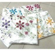 {SOS.22Oc22s} MUKENA bsway [ there is a bag ] ADULT MUKENA | MUKENA