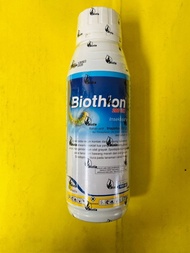 Insektisida BIOTHION 200EC isi 1L dr Biotis