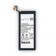 EB-BN935ABE Replacement Battery For  Galaxy Note 7 Note FE N935S N935 N935K N935L N930W8 Note FE N93