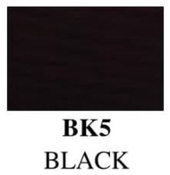 [Ready Stock] 5mm thk PP Board Corrugated/ PP Layer / PP Board straw / Plastic Board/ Impra Board