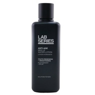 LAB SERIES - Lab Series Anti-Age Max LS Water Lotion