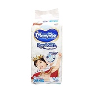 MAMYPOKO Royal Soft Extra Dry XXL 32Mamypoko