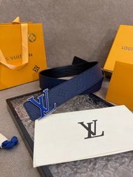 LV 皮帶