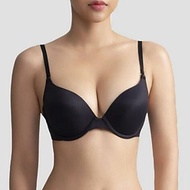 Áo ngực nữ Corele-V 3201C mút dày có gọng siêu nâng đẩy ngực