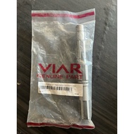 As Gear Original 200Viar