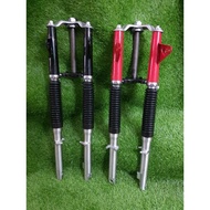 Phuộc trước CL50 Phuộc trước CL phù hợp 67CDCL