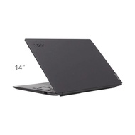 Lenovo  Notebook โน๊ตบุ้ค Yoga Slim7 Pro 14ACH 82MS00D8