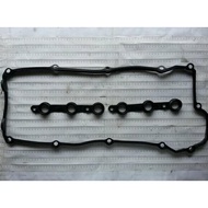 Valve cover gasket bmw m52 e36 e39