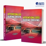 Attention Loss During Driving