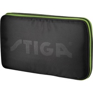 Stiga Image Double Table Tennis Racket Case Table Tennis Case