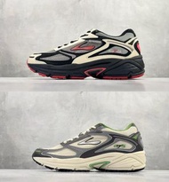 staple x Brooks Adrenaline GTS 4 男裝網面透氣休閒運動跑鞋 40-46碼