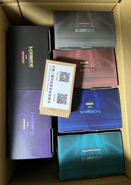 TFC 煞星 蓋世群魔 變形金剛 G1 (送關節配件包）