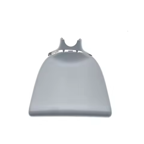 For A6 C7 A7 Rear View Mirror Upper Trim Cover 4G0907299AA 4G0907299AB 4G0 907 299 AA 4G0 907 299 AB
