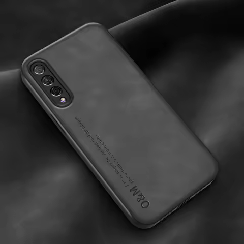 Luxury Magnetic Leather Case For Honor 9X Pro 7X 8X Max Cover Coque For Honor 9X STK-LX1 Global 10i 