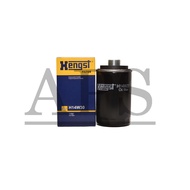 (H14W30) AUDI A4(8K2-B8) A4 AVANT(8K5-B8) 1.8/2.0 TFSI '2007 OIL FILTER (06J 115 403 J)