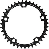Sram Road Force 22 / Red 22 X-Glide R Chainring 39T 11 Speed 130 BCD
