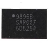 IC Charging 9895B Samsung A5 Charger Cas