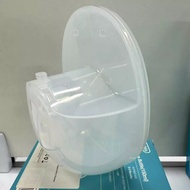 Dr.isla ชามปั๊มนมไร้สาย --- อุปกรณ์เสริมปั๊ม EB29/EB30/EB50