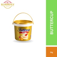 BUTTERCUP 1KG/1KG BUTTERCUP