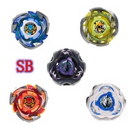 SB Brand CX-01 CX-02 CX-03 CX-04-01/02 Spinning Tops X Kids Children Toys Gift