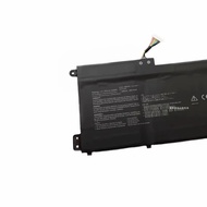 11.55V 42Wh For Asus Chromebook Flip C346FA C436 C436FA C436FA-DS599T C436FA-E10005 C436FA-E10097 C3