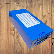 pin thay thế cho tất cả các loại xe đạp điện dung lượng 48v 15ah