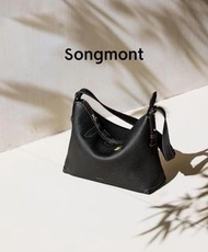 Songmont 山下有松 Hobo Yore bag (M)