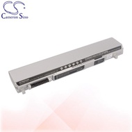 CS Battery Toshiba Dynabook NXW/76HBW / NXW/76HPW / SS RX2 Battery L-TOA602NB