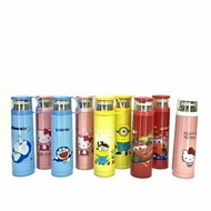 TERMOS Character Thermos