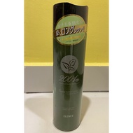 Elence 2001 tea tree scalp shampoo (320ml)