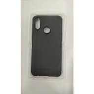 SAMSUNG A10s CASING PHONE / SMART