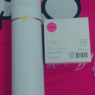 IZONE IZ*ONE lightstick