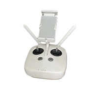 Remote Controller for DJI Phantom 3 Pro / Adv Quadcopter