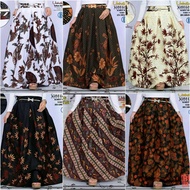ROK PAYUNG | ROK BATIK PAYUNG MAYUNG | ROK KLOK | ROK UNGGUL JAYA | ROK PAYUNG JUMBO | ROK MURAH | R