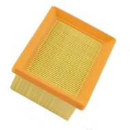 【2026NEW】Air Filter Compatible with for C400GT C400X C400 GCPJ Engine Replacement
