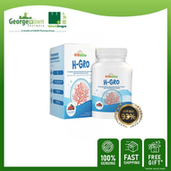 KidGlow H-GRO 营养增高钙 EXP2026 KidGlow H-GRO