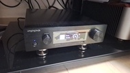 OPPO Sonica DAC 解碼器