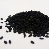 Biji Habbatus Sauda (1kg) / Habbatussauda /Jintan Hitam / Black Seed / Black Cumin Seeds /Kalonji (B