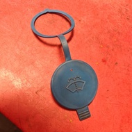 mercedes benz w204 w212 cap wiper tank used