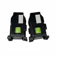 Brand New Contactor Middle Relay Ready Stock Quality Warranty One Year SRC50-2U/X (5a1b), SRC50-2U/X