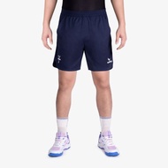 Quần Pickleball Kamito Gamma 01