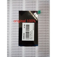 Original evercoss A75B / A75B* lcd